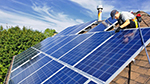 Pourquoi faire confiance à Photovoltaïque Solaire pour vos installations photovoltaïques à Carhaix-Plouguer ?